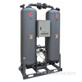 Air Compressor Part Heatless Adsorption Compressed Air Dryer